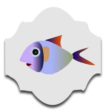 aquarium image