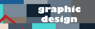 graphic design link