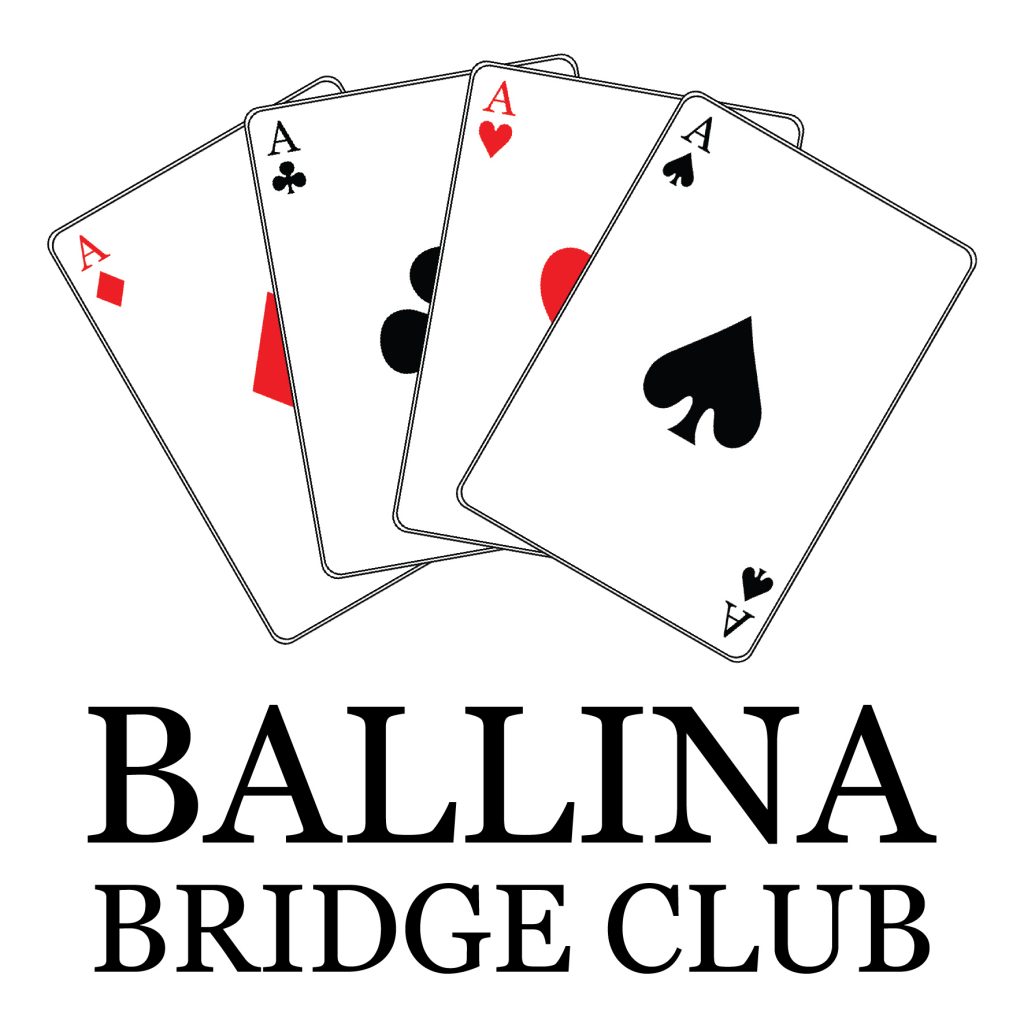 Ballina Bridge Club