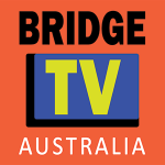 BridgeTV Australia